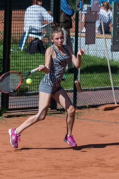 Bild 216 - Norderstedt Open